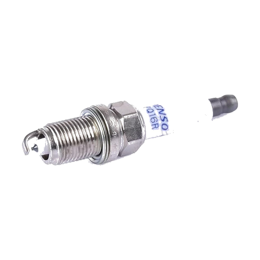 Bujías PQ16R-DENSO DENSO