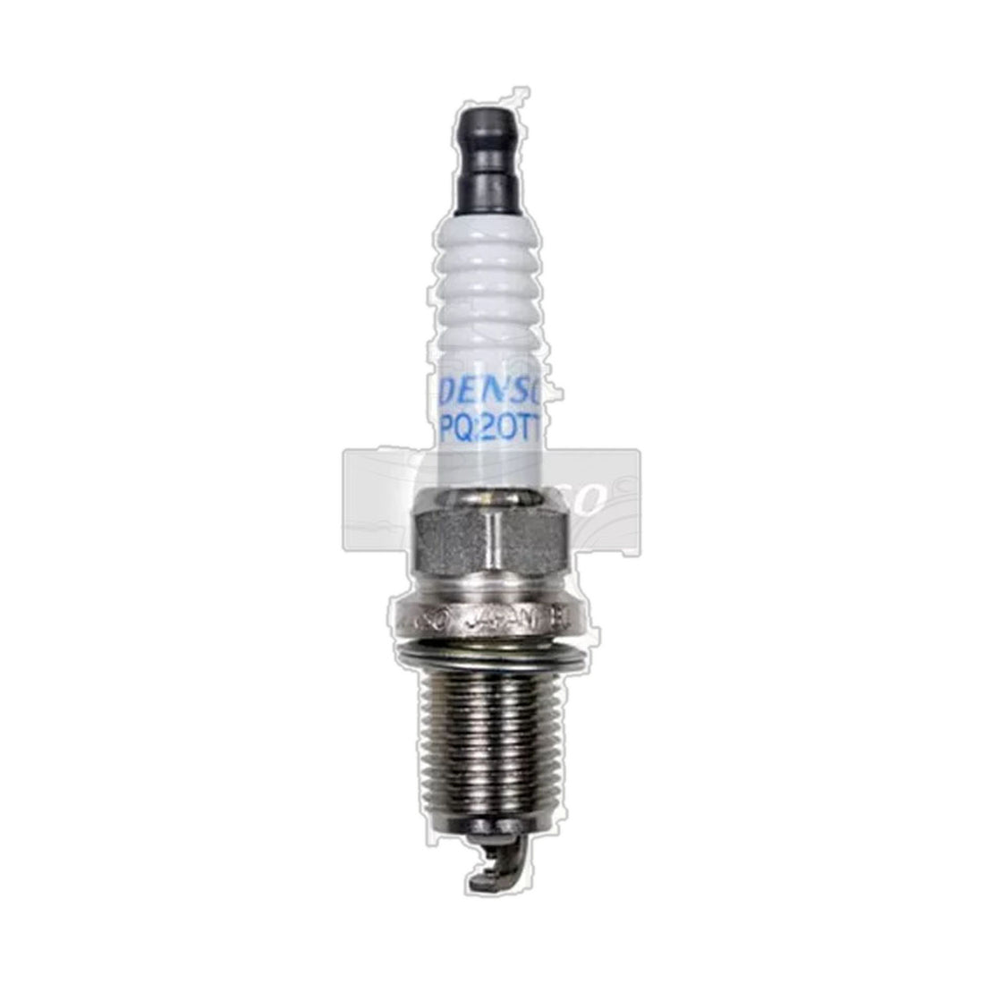 Bujías PQ20TT-DENSO DENSO