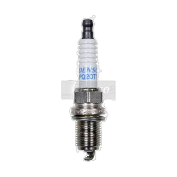 Bujías PQ20TT-DENSO DENSO