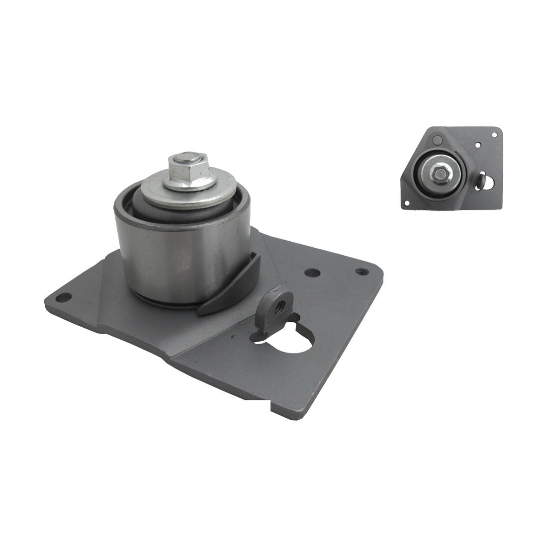 Tensor banda PT41240-BASE GARANTI
