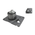 Tensor banda PT41240-BASE GARANTI