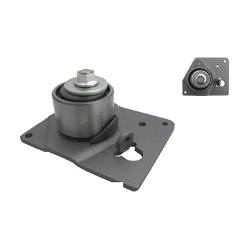 Tensor banda PT41240-BASE GARANTI