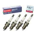 Bujías Q14R-U11-DENSO DENSO
