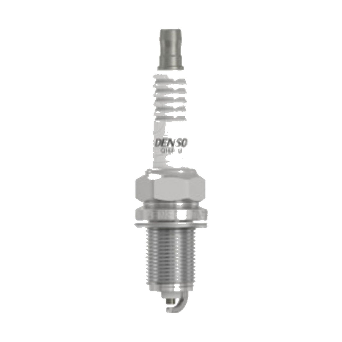Bujías Q16R-U-DENSO DENSO