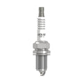 Bujías Q16R-U-DENSO DENSO