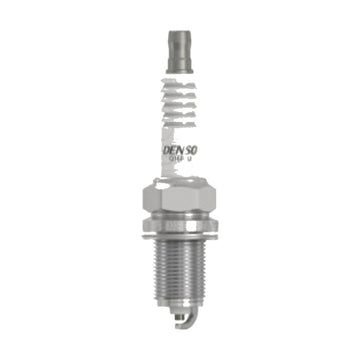 Bujías Q16R-U-DENSO DENSO