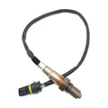 Sensor de oxígeno R7922.40.063B-MTE MTE THOMSON