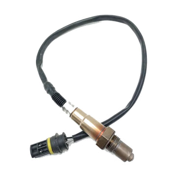 Sensor de oxígeno R7922.40.063B-MTE MTE THOMSON