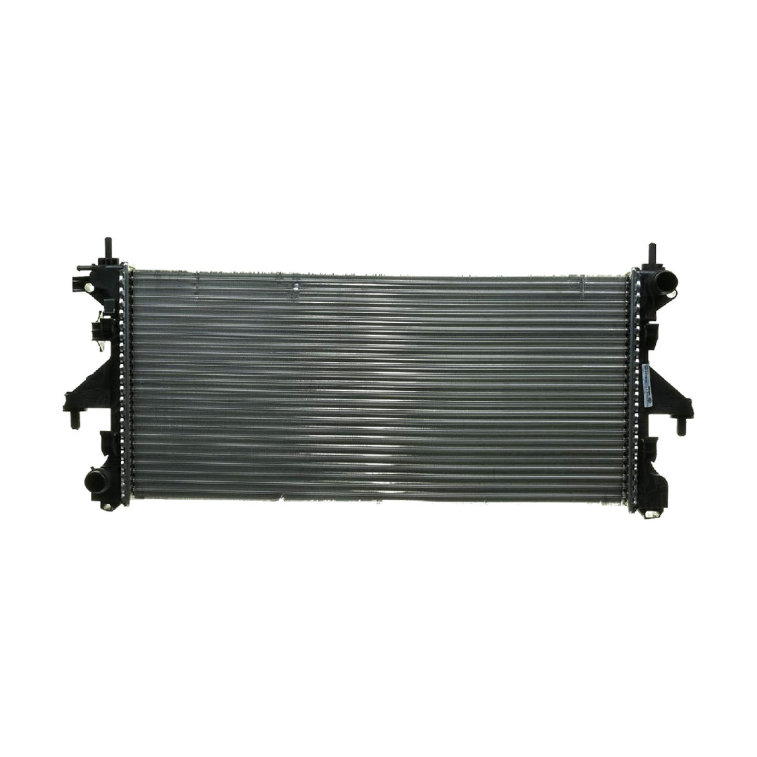 Radiadores REA40-13729-534 REACH