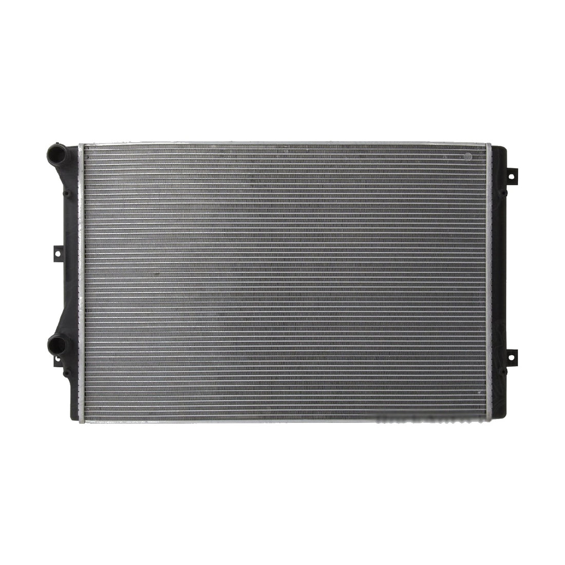 Radiadores REA40-14231-032 REACH