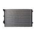 Radiadores REA40-14231-032 REACH