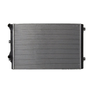 Radiadores REA40-14231-032 REACH