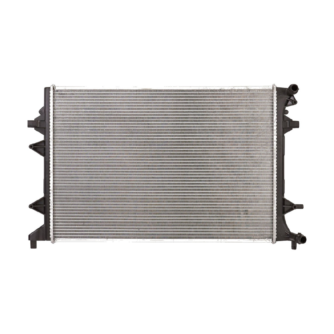Radiadores REA40-14241-126 REACH