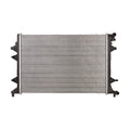 Radiadores REA40-14241-126 REACH