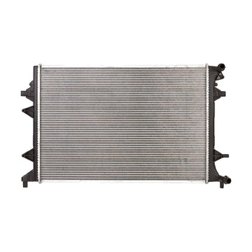 Radiadores REA40-14241-126 REACH