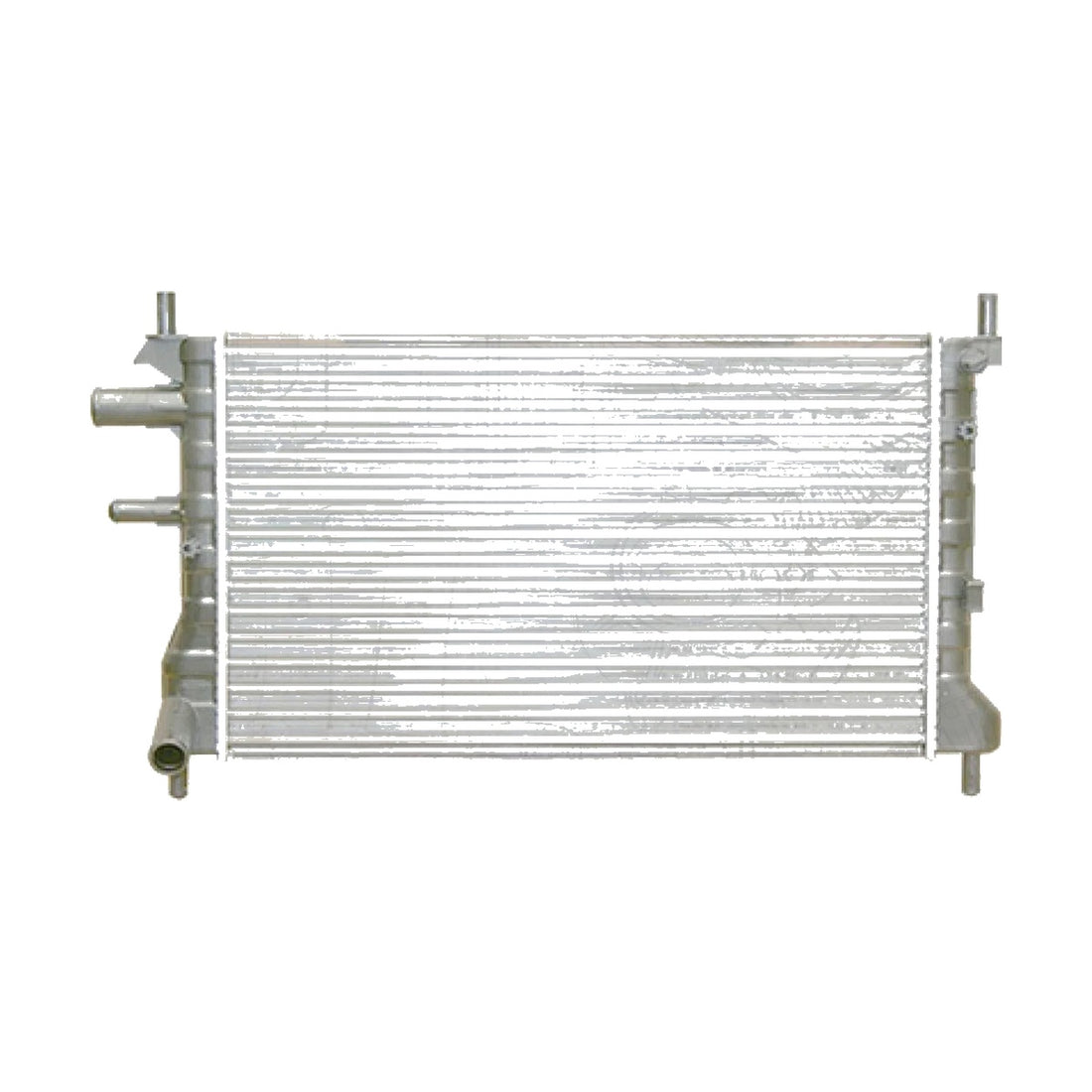 Radiadores REA40-17118-534 REACH