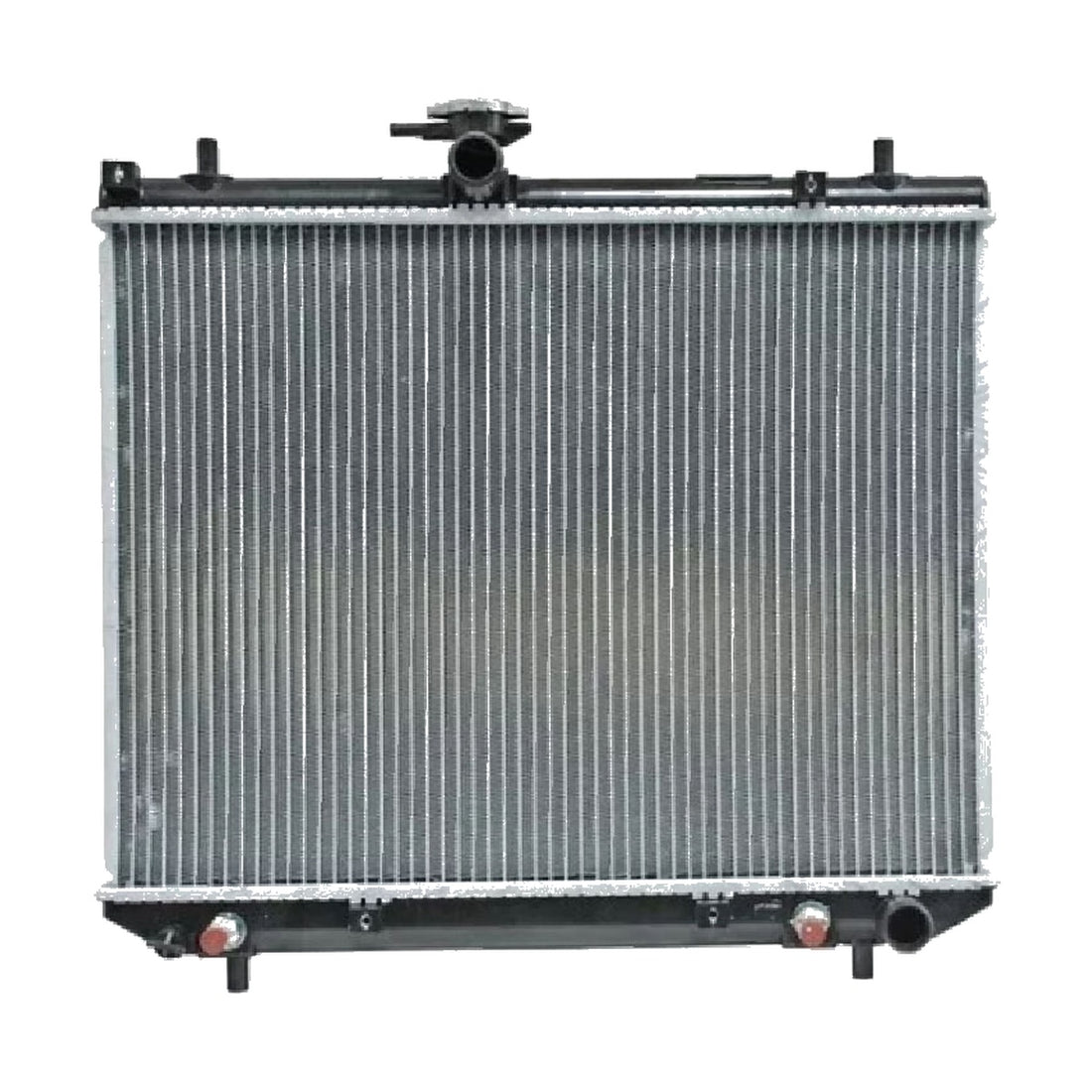Radiadores REA40-21040-116 REACH