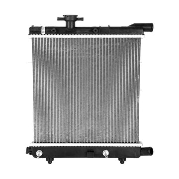 Radiadores REA41-1125-132 REACH