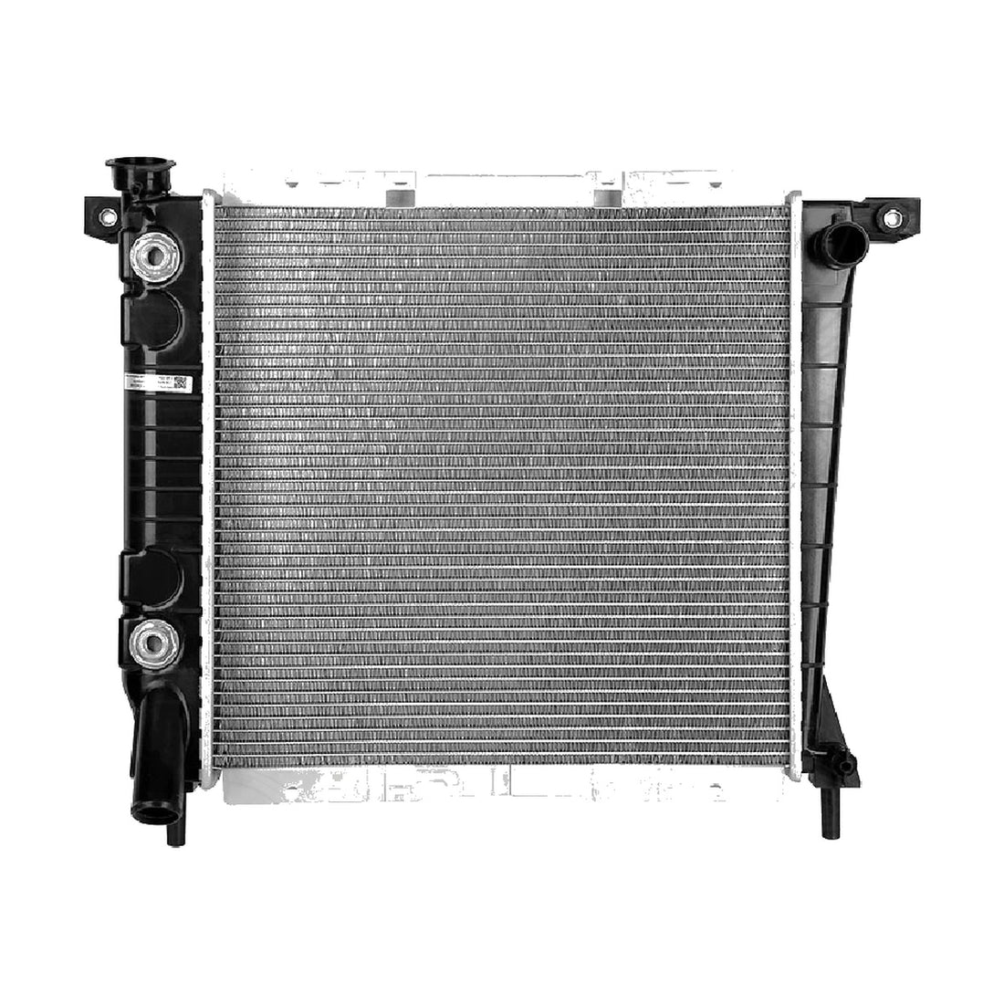 Radiadores REA41-1735-126 REACH