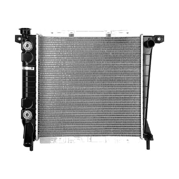 Radiadores REA41-1735-126 REACH