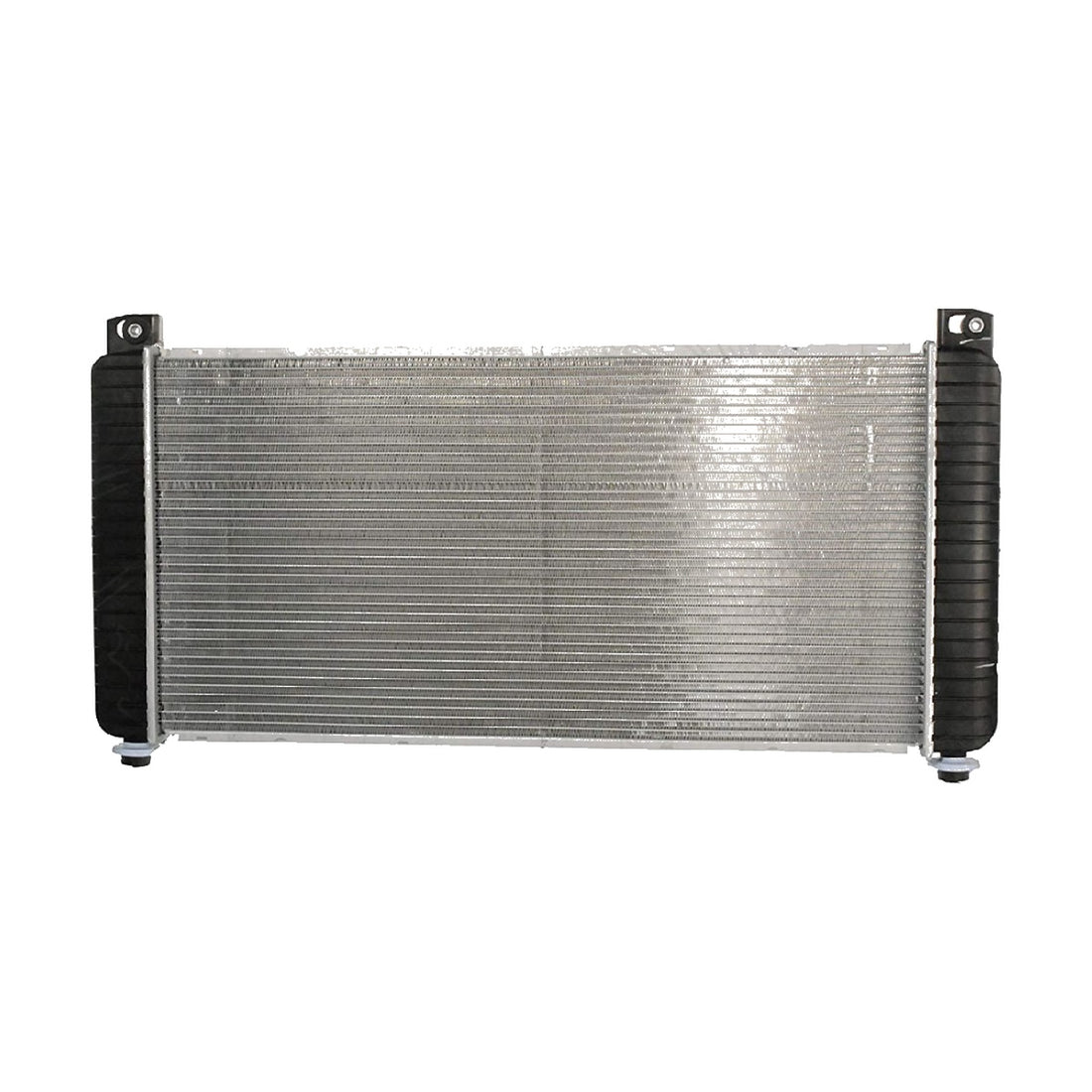 Radiadores REA41-2945-126 REACH