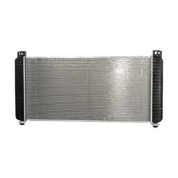 Radiadores REA41-2945-126 REACH