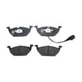Balatas S7709-D768-SENS GARANTI