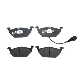Balatas S7709-D768-SENS GARANTI