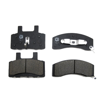 Balatas S84X6-S370 GARANTI