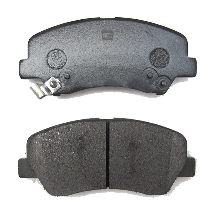 Balatas S8X51-S386 GARANTI
