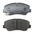 Balatas S8X51-S386 GARANTI