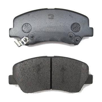 Balatas S8X51-S386 GARANTI