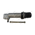 Bomba clutch SC103473 GARANTI