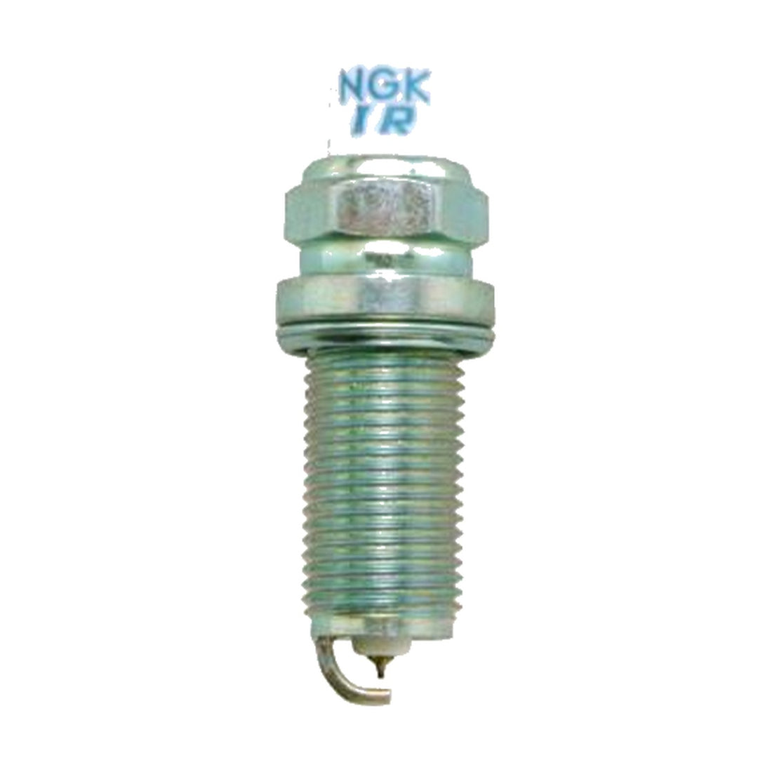 Bujías SILFR5A11-NGK NGK