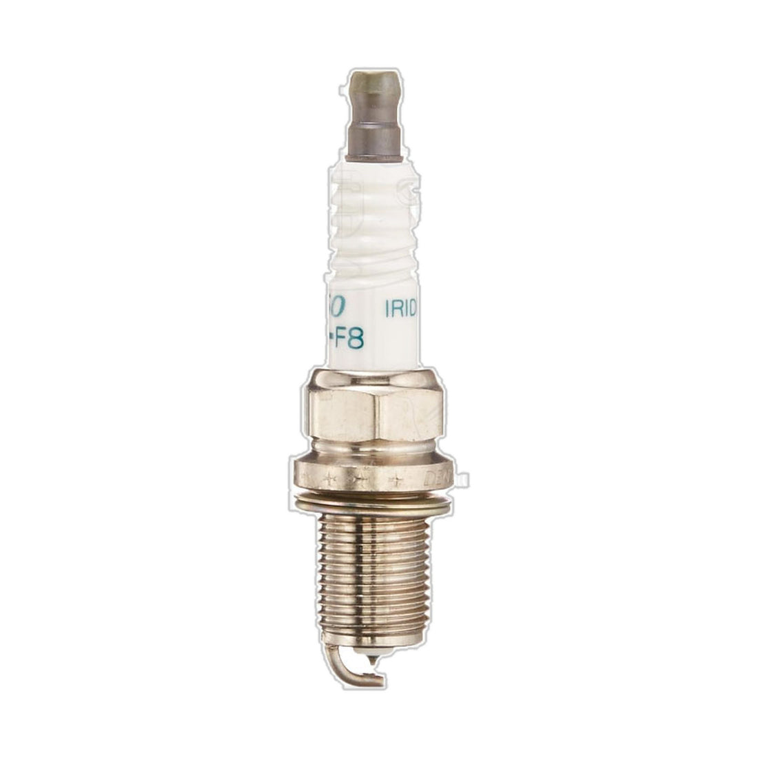 Bujías SK16PR-F8-DENSO DENSO