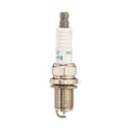 Bujías SK16PR-F8-DENSO DENSO