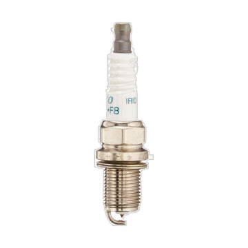 Bujías SK16PR-F8-DENSO DENSO
