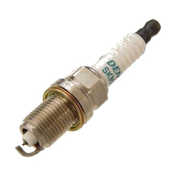 Bujías SK16R11-DENSO DENSO