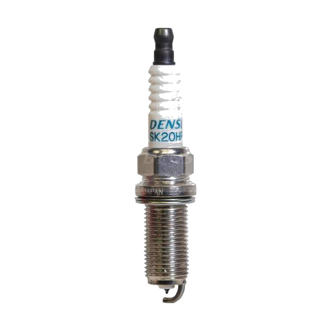 Bujías SK20HPR-L11-DENSO DENSO