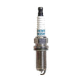 Bujías SK20HPR-L11-DENSO DENSO