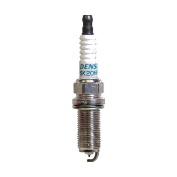 Bujías SK20HPR-L11-DENSO DENSO