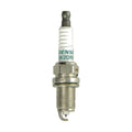 Bujías SK20R11-DENSO DENSO