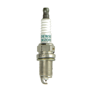 Bujías SK20R11-DENSO DENSO