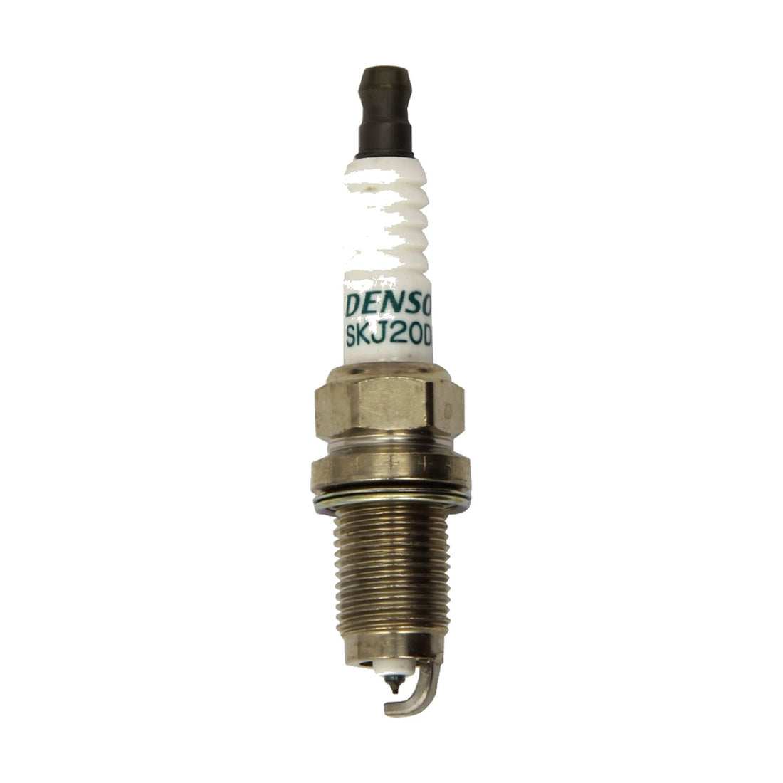 Bujías SKJ20DR-M11-DENSO DENSO