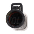 Sensor de oxígeno SO-11210 NIKKO - imagen 6