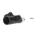 Sensor de oxígeno SO-11210 NIKKO - imagen 7