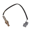 Sensor de oxígeno SO-11951 NIKKO - imagen 3