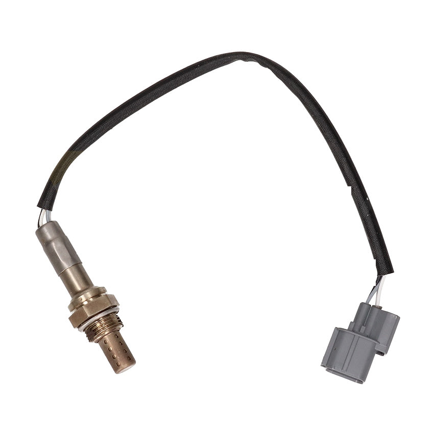 Sensor de oxígeno SO-11951 NIKKO - imagen 3