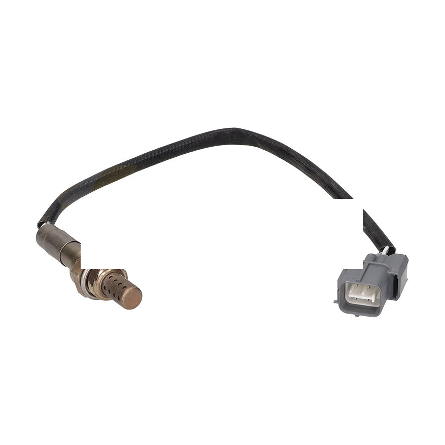 Sensor de oxígeno SO-11951 NIKKO - imagen 4