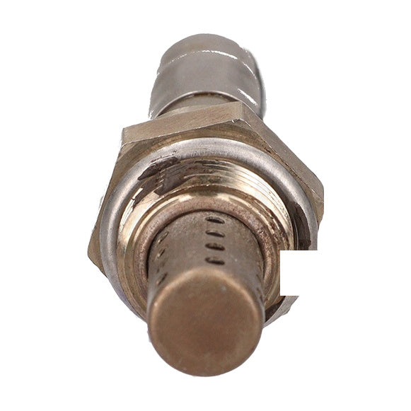 Sensor de oxígeno SO-11951 NIKKO - imagen 5